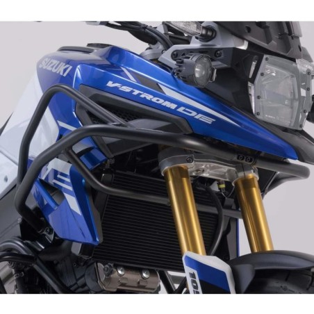 Paraserbatoio SW-Motech per Suzuki V-Strom 1050 DE