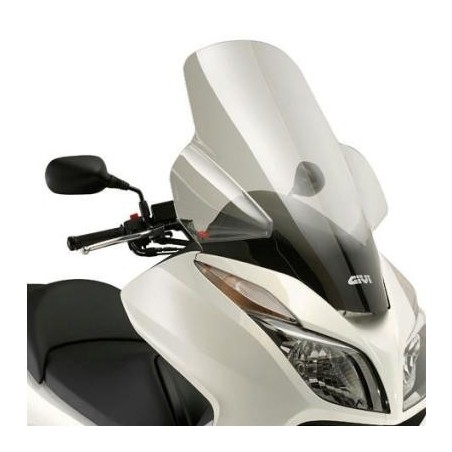 Parabrezza Givi D1123ST per Honda Forza 300 2013