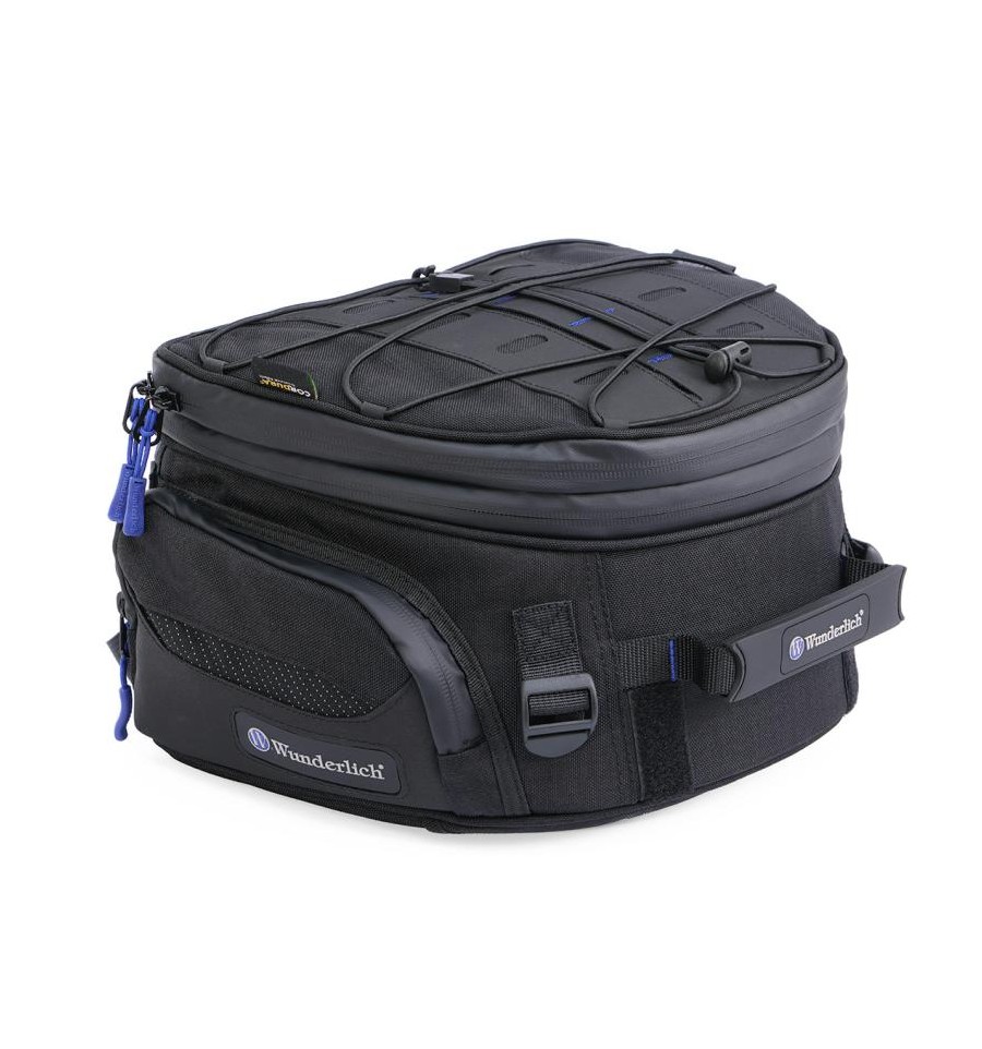 WUNDERLICH BORSA PORTA-CASCO