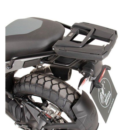 Portapacchi Hepco & Becker Easy Rack per BMW R1300 GS