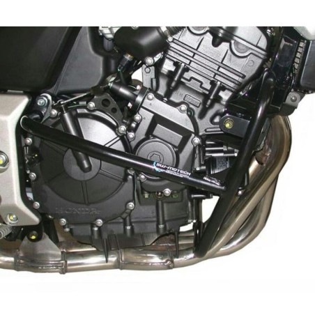 Paramotore SW-Motech per Honda CBF 600 04-07