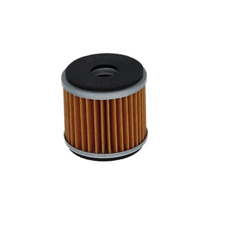 Filtro olio Meiwa per Benelli Leoncino 250 e BN251