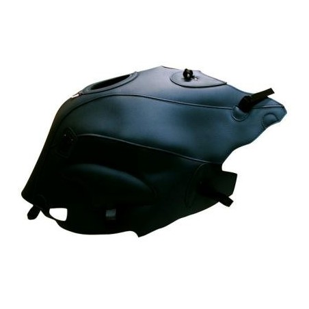 Copriserbatoio Bagster per BMW R850R e R1150R 03-06 in 