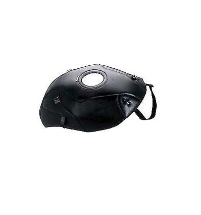 Copriserbatoio Bagster per Suzuki GSF 600 Bandit e GSF 