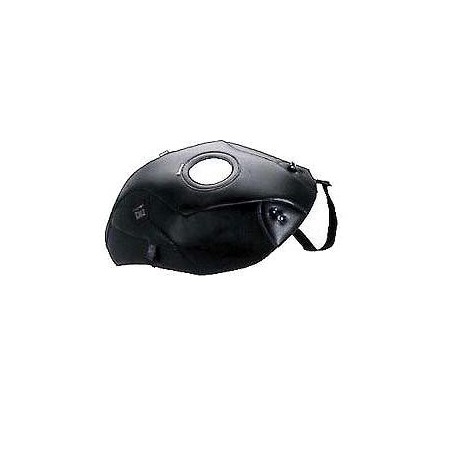 Copriserbatoio Bagster per Suzuki GSF 600 Bandit e GSF 