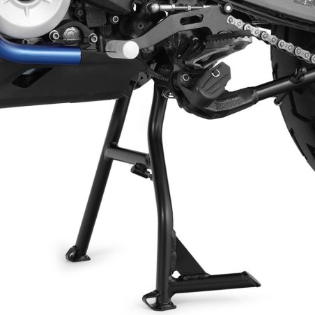 Cavalletto centrale Wunderlich per BMW G310 GS