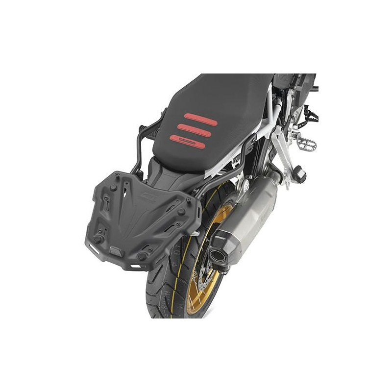 Portapacchi Givi per BMW F900 GS