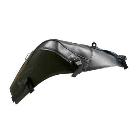 Copriserbatoio Bagster per Kawasaki Z1000 10-13 in simi