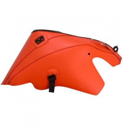 Copriserbatoio Bagster per KTM Super Duke 05-06 in simi