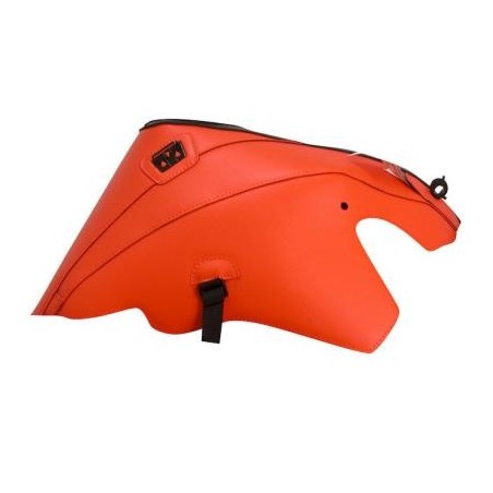 Copriserbatoio Bagster per KTM Super Duke 05-06 in simi