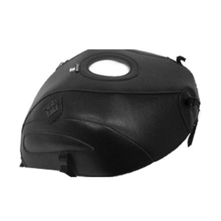 Copriserbatoio Bagster per Suzuki GSF 600/1200 Bandit 0