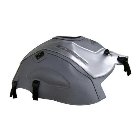 Copriserbatoio Bagster per Suzuki GSR 600 06-11 in simi