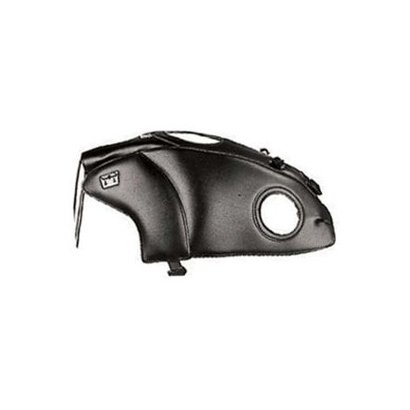 Copriserbatoio Bagster per BMW K75 sella bassa 86-96 in