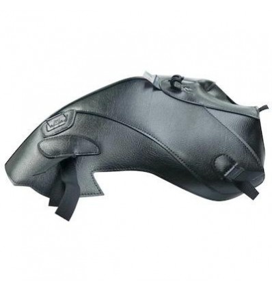 Copriserbatoio Bagster per GS650 X Country 08-09 in sim