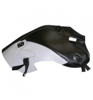 Copriserbatoio Bagster per GS650 X Country 08-09 in sim