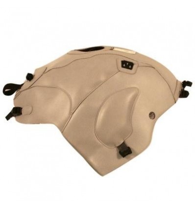 Copriserbatoio Bagster per BMW R1100S e R1150S 99-06 in