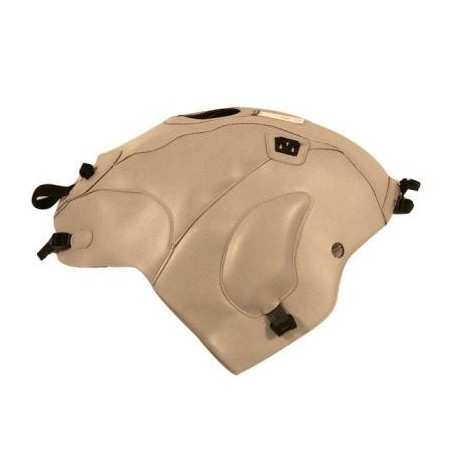 Copriserbatoio Bagster per BMW R1100S e R1150S 99-06 in