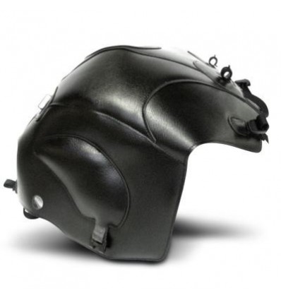 Copriserbatoio Bagster per BMW R1100S e R1150S 99-06 in