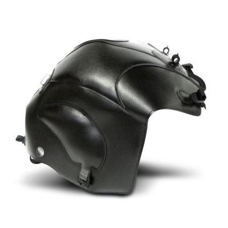 Copriserbatoio Bagster per BMW R1100S e R1150S 99-06 in