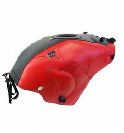 Copriserbatoio Bagster per BMW R1100S e R1150S 99-06 in