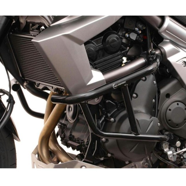 Paramotore SW-Motech per Kawasaki Versys 650 10-14