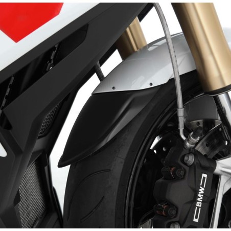 Estensione Wunderlich per parafango anteriore BMW S1000R, M1000R/RR...