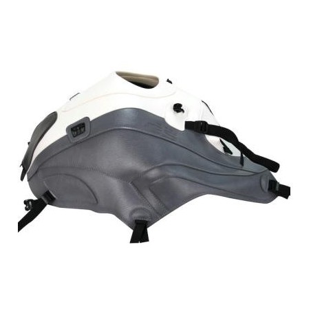 Copriserbatoio Bagster per BMW R1200 GS dal 2013