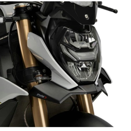 Spoiler Puig downforce per BMW M1000R