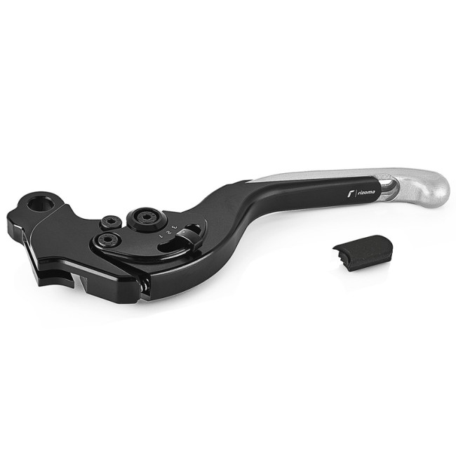 Leva frizione Rizoma Adjustable Plus per moto BMW