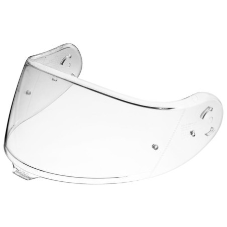 Visiera Shoei CNS-3C PN per Neotec 3 trasparente