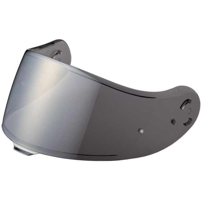 Visiera Shoei CNS-3C PN per Neotec 3 Spectra Silver