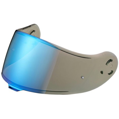 Visiera Shoei CNS-3C PN per Neotec 3 Spectra Blue