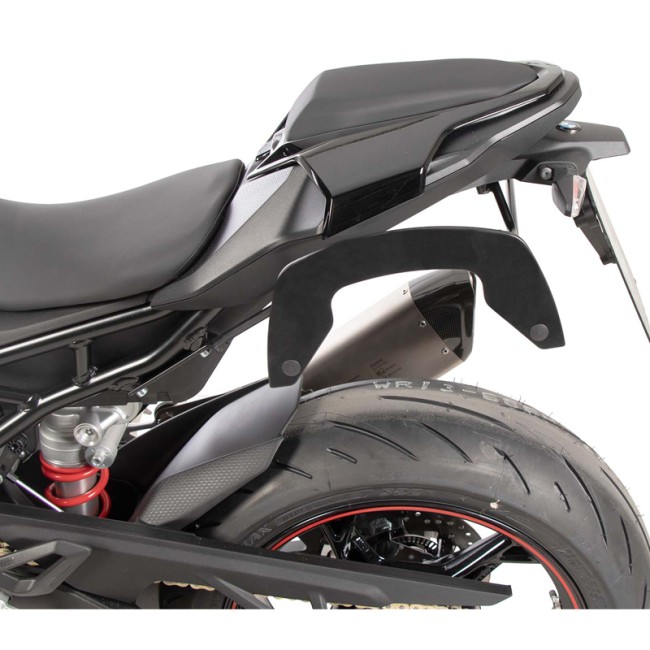 Telai laterali Hepco & Becker C-Bow system per BMW M1000RR dal 2023