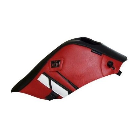 Copriserbatoio Bagster per Yamaha XT660 X e XT660 R 04-