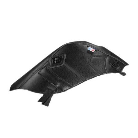 Copriserbatoio Bagster per Yamaha XT660 X e XT660 R 04-