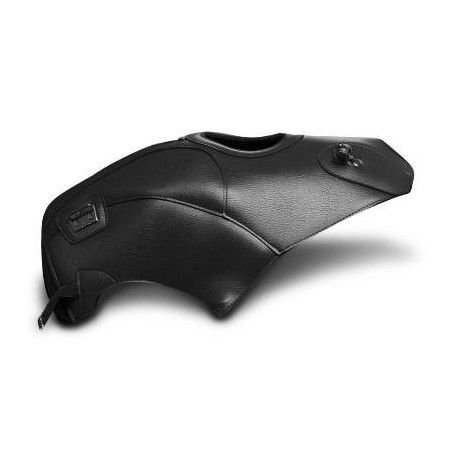 Copriserbatoio Bagster per BMW R850RT, R1100RT e R1150R