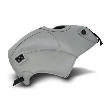 Copriserbatoio Bagster per BMW R850RT, R1100RT e R1150R