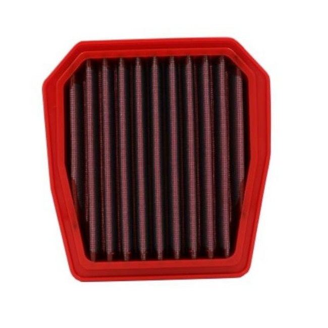 Filtro aria sportivo BMC per Benelli Leoncino 800