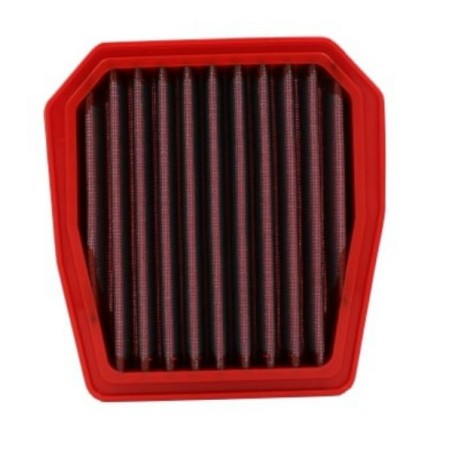 Filtro aria sportivo BMC per Benelli Leoncino 800