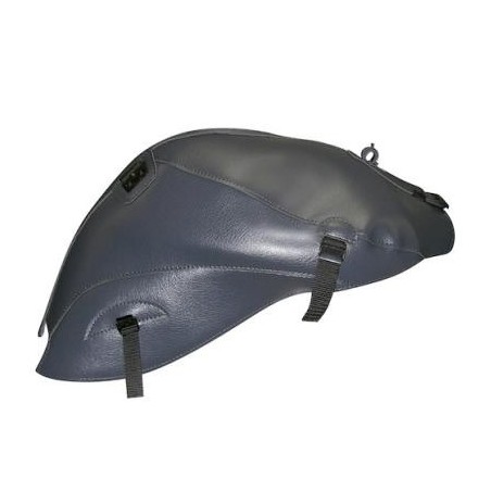 Copriserbatoio Bagster per Yamaha XJ 6 Diversion e XJ 6