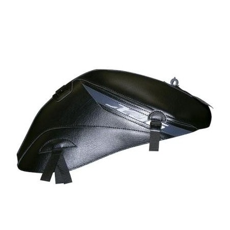 Copriserbatoio Bagster per Yamaha XJ 6 Diversion e XJ 6