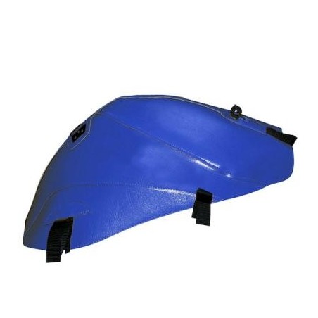 Copriserbatoio Bagster per Yamaha XJ 6 Diversion e XJ 6