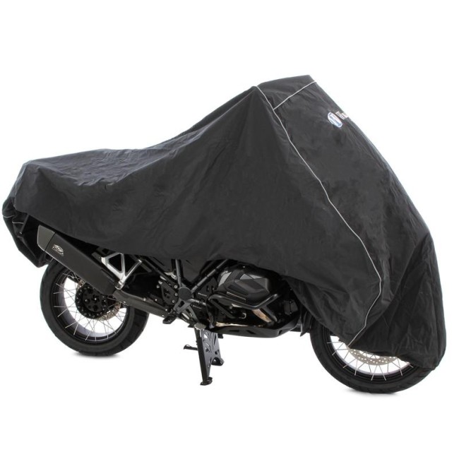 Telo coprimoto Wunderlich Outdoor per moto misura L