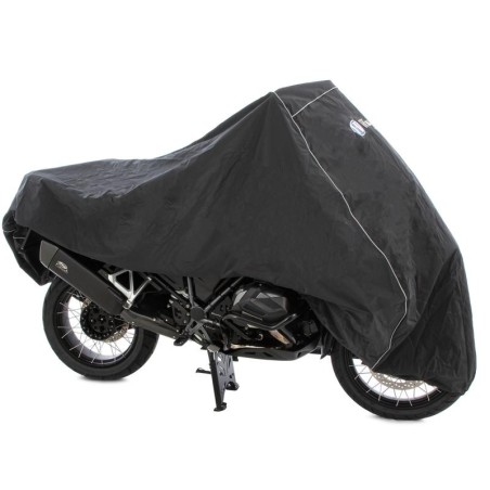 Telo coprimoto Wunderlich Outdoor per moto misura XL