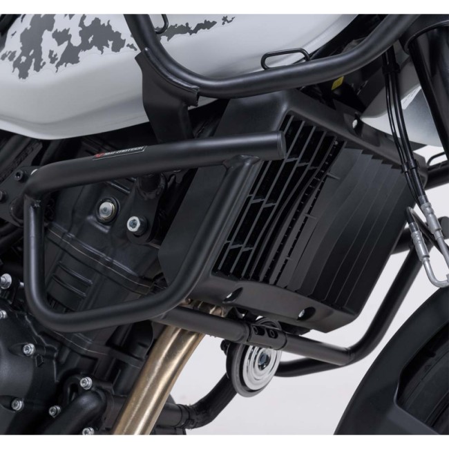 Paramotore SW-Motech per Royal Enfield New Himalayan 450 e Guerrilla 450