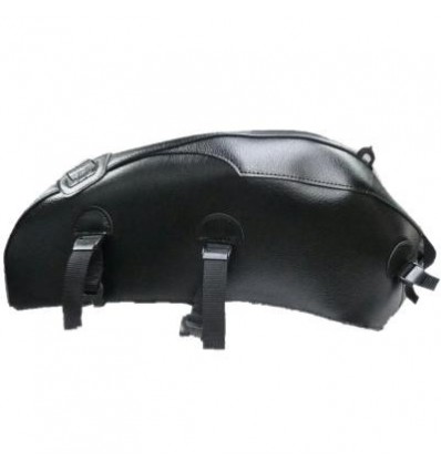 Copriserbatoio Bagster per Triumph Bonneville, Bonnevil