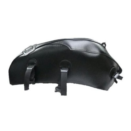 Copriserbatoio Bagster per Triumph Bonneville, Bonnevil