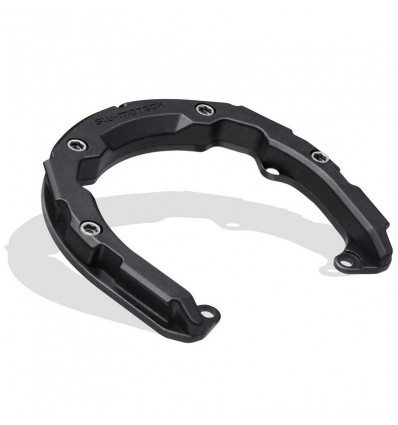 Flangia SW-Motech PRO Tankring per Kawasaki Eliminator 500 e Z500