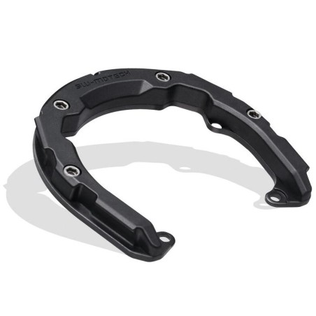 Flangia SW-Motech PRO Tankring per Kawasaki Eliminator 500 e Z500