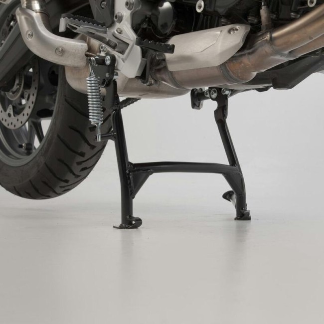 Cavalletto centrale SW-Motech per BMW F800 GS dal 2024